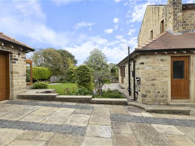 Picture 28